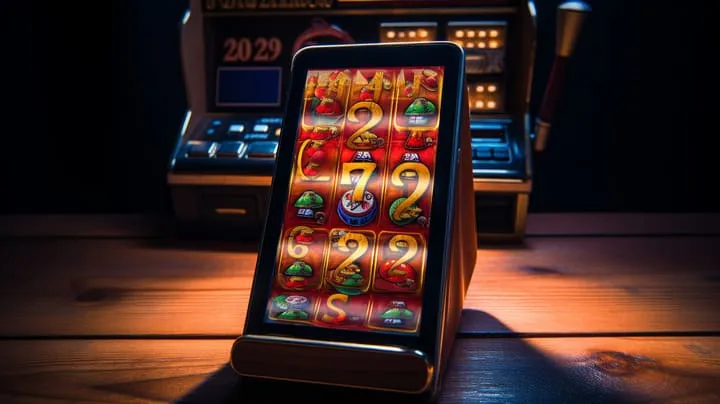 GT99 COM App mobile casino app download for Android and iOS GT99 COM App mobile casino download