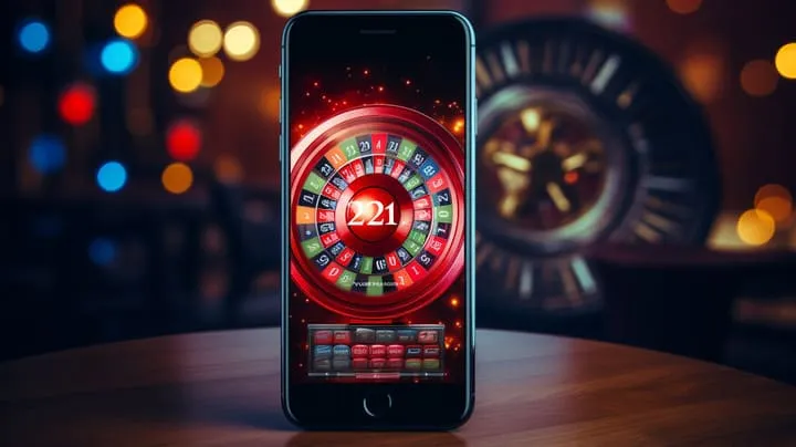 GT99 COM App APK download latest version for casino access GT99 COM App APK latest version