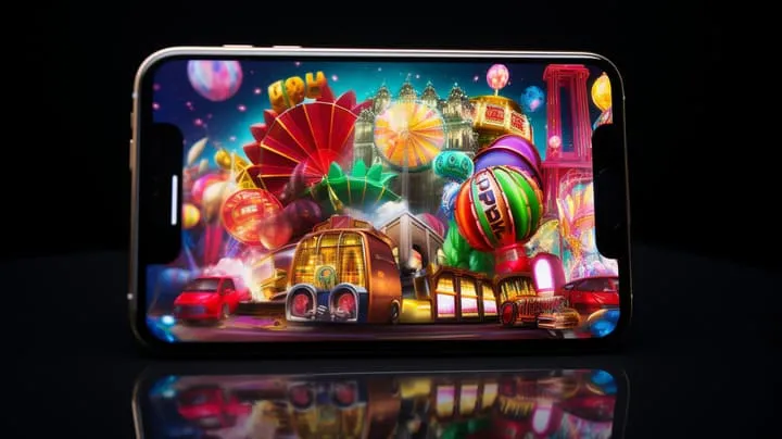 GT99 COM App installation and setup for Bangladesh players GT99 COM App installation guide