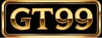logo GT99